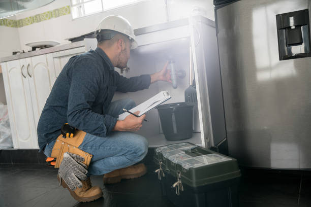 Best Same-Day Plumbing Service  in Poynette, WI