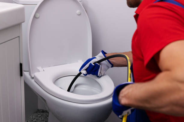 Best Water Leak Repair  in Poynette, WI