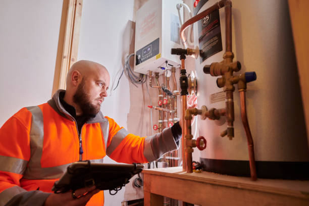 Best Plumbing Inspection Services  in Poynette, WI