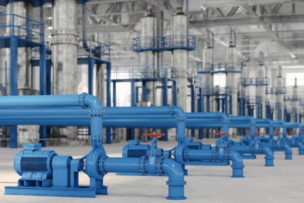 Best Gas Line Repair  in Poynette, WI