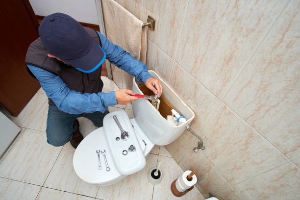 Best Affordable Plumber Near Me  in Poynette, WI