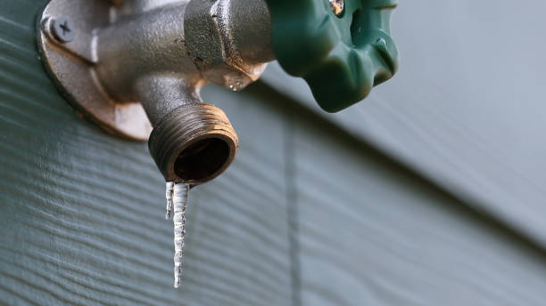 Best Plumbing Installation Services  in Poynette, WI