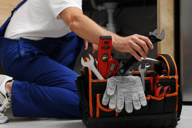 Best Best Plumbers Near Me  in Poynette, WI