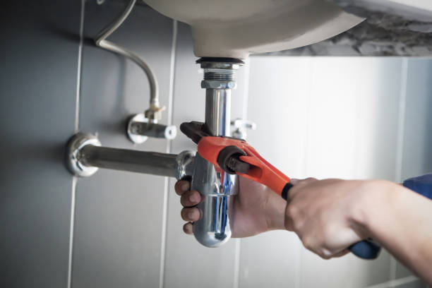 Best Water Softener Installation  in Poynette, WI